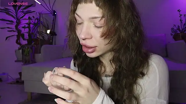 PaulaPratt online show from January 2026 05:25:02 AM