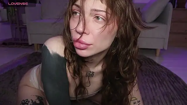 PaulaPratt online show from February 2026 05:35:01 AM