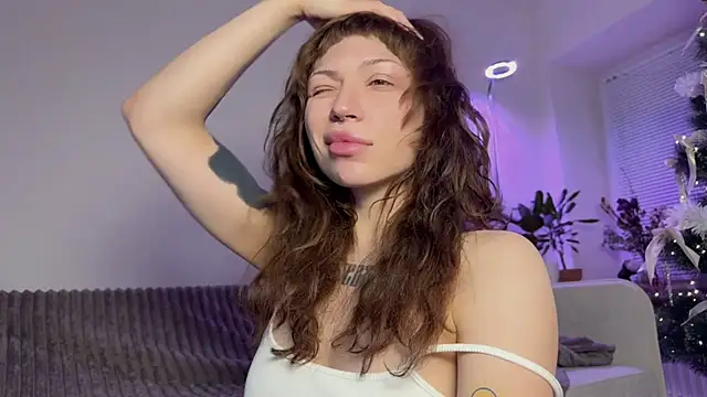 PaulaPratt online show from December 2025 06:17:02 AM