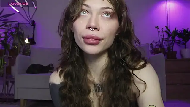 PaulaPratt online show from January 2026 05:33:01 AM