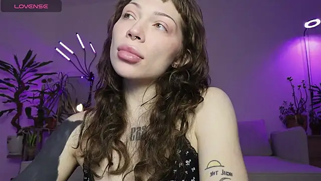 PaulaPratt online show from January 2026 05:36:02 AM