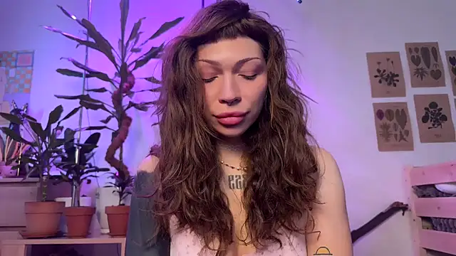 PaulaPratt online show from September 2025 06:35:02 AM