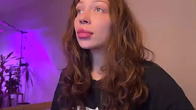 PaulaPratt online show from September 2025 02:06:02 PM