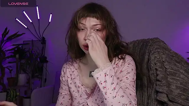 PaulaPratt online show from February 2026 04:25:02 AM