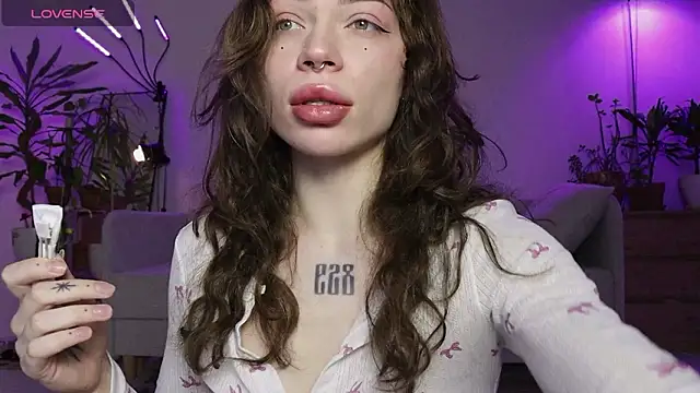 PaulaPratt online show from January 2026 05:11:02 AM