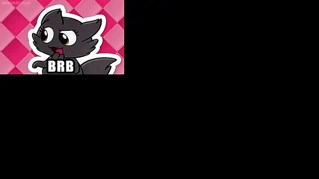 Snapshot of SaraFlores chatting on December 2024 06:21:02 AM SaraFlores online show from December 2024 06:21:02 AM