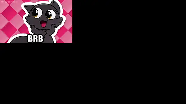 Snapshot of SaraFlores chatting on December 2024 06:31:02 AM SaraFlores online show from December 2024 06:31:02 AM