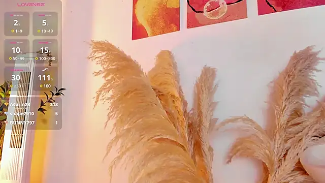 Snapshot of VICTORIA_RASH chatting on February 2025 08:57:01 PM VICTORIA RASH online show from February 2025 08:57:01 PM