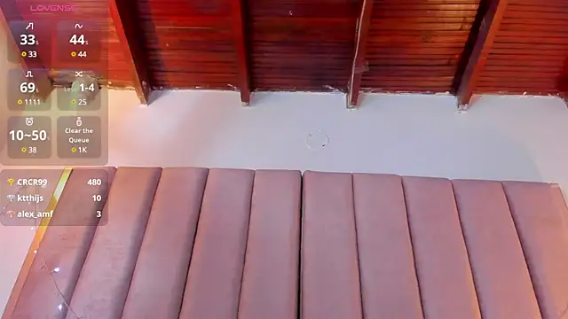 Snapshot of VICTORIA_RASH chatting on February 2025 08:26:02 PM VICTORIA RASH online show from February 2025 08:26:02 PM