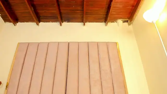 VICTORIA RASH online show from January 2026 07:28:02 PM