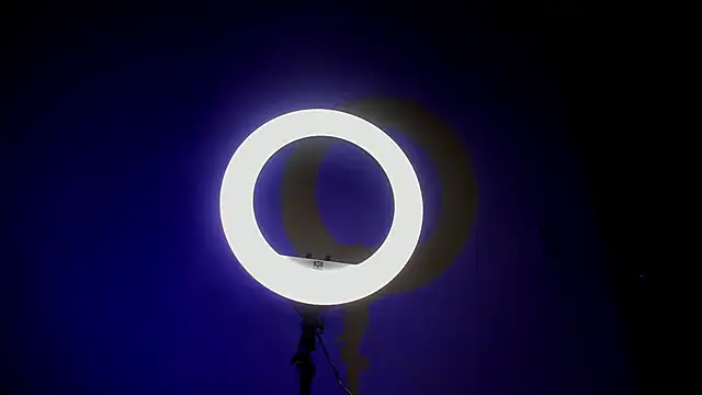 VICTORIA RASH online show from February 2026 08:53:01 PM