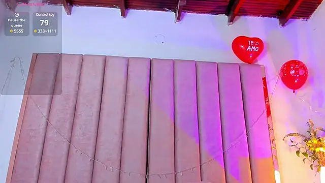 Snapshot of VICTORIA_RASH chatting on February 2025 05:25:02 PM VICTORIA RASH online show from February 2025 05:25:02 PM