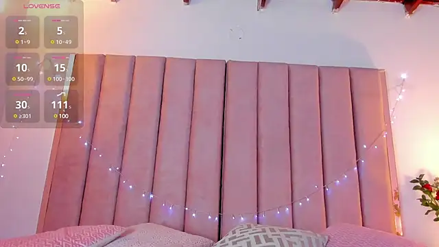 Snapshot of VICTORIA_RASH chatting on January 2025 07:04:02 PM VICTORIA RASH online show from January 2025 07:04:02 PM