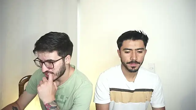 Snapshot of Tony_Wylie chatting on September 2025 04:35:01 PM Tony Wylie online show from September 2025 04:35:01 PM