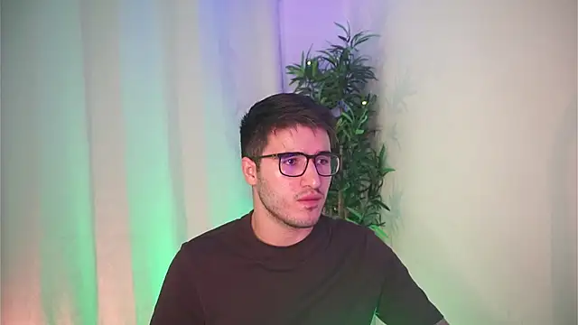 Tony Wylie online show from February 2026 03:45:02 PM