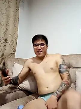 Tony Wylie online show from March 2026 01:33:02 AM