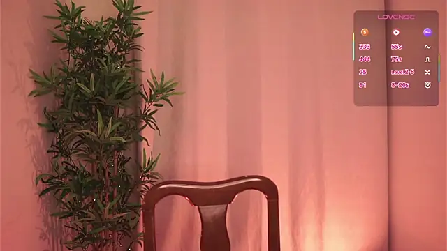 Snapshot of Tony_Wylie chatting on November 2025 10:04:02 AM Tony Wylie online show from November 2025 10:04:02 AM