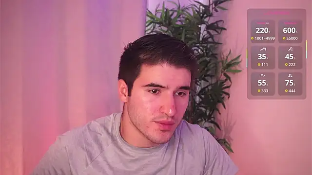 Tony Wylie online show from March 2026 02:57:01 PM