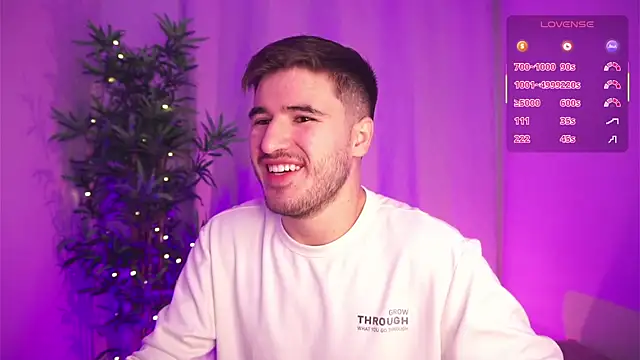 Snapshot of Tony_Wylie chatting on November 2025 11:20:02 AM Tony Wylie online show from November 2025 11:20:02 AM