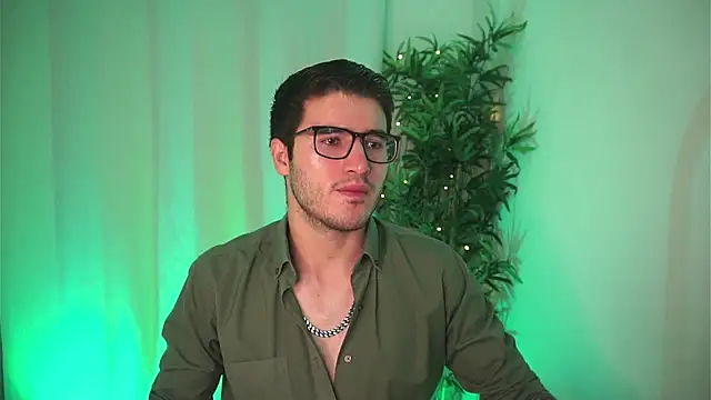 Tony Wylie online show from March 2026 01:25:02 PM