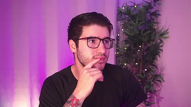 Tony Wylie online show from March 2026 07:13:01 AM