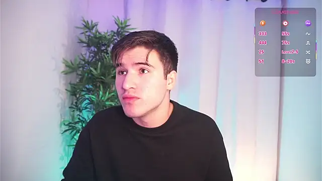 Snapshot of Tony_Wylie chatting on November 2025 09:58:01 AM Tony Wylie online show from November 2025 09:58:01 AM