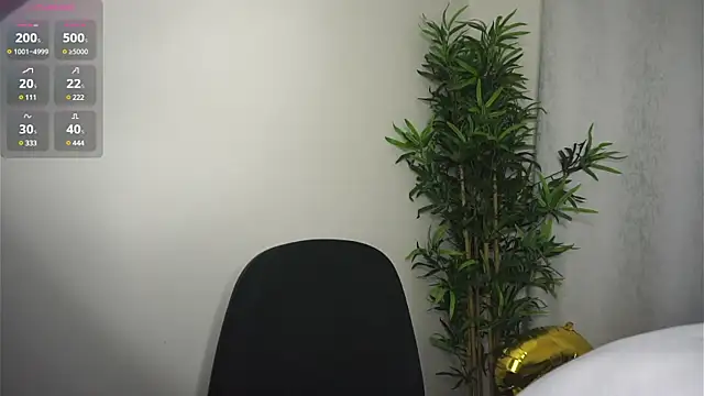 Snapshot of Tony_Wylie chatting on March 2025 11:18:02 AM Tony Wylie online show from March 2025 11:18:02 AM