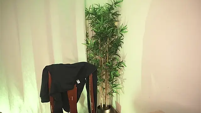 Tony Wylie online show from March 2026 06:46:01 AM