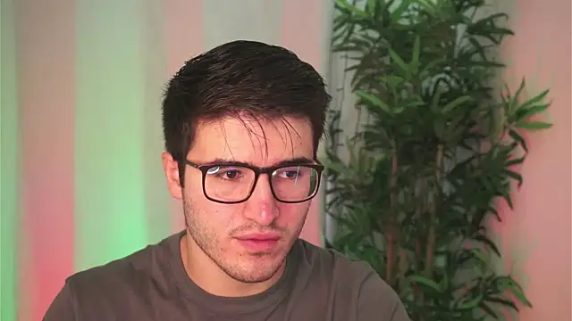 Tony Wylie online show from March 2026 01:30:01 PM