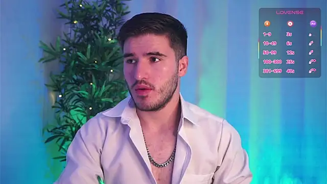 Snapshot of Tony_Wylie chatting on November 2025 10:15:02 AM Tony Wylie online show from November 2025 10:15:02 AM