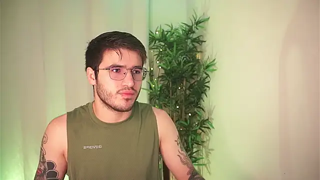 Tony Wylie online show from March 2026 07:00:02 AM