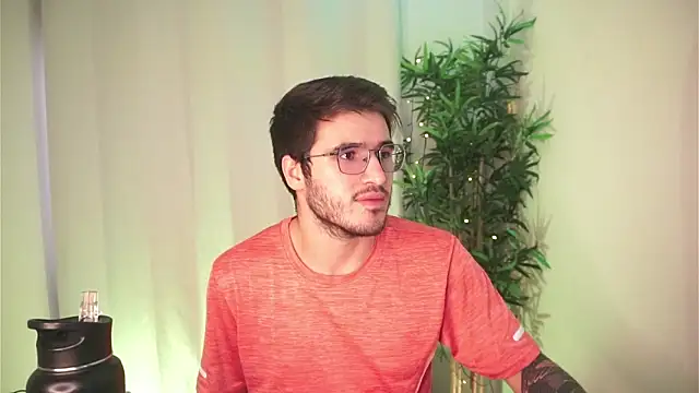 Tony Wylie online show from March 2026 06:52:01 PM