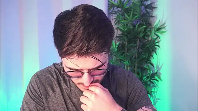 Tony Wylie online show from April 2026 01:28:01 PM