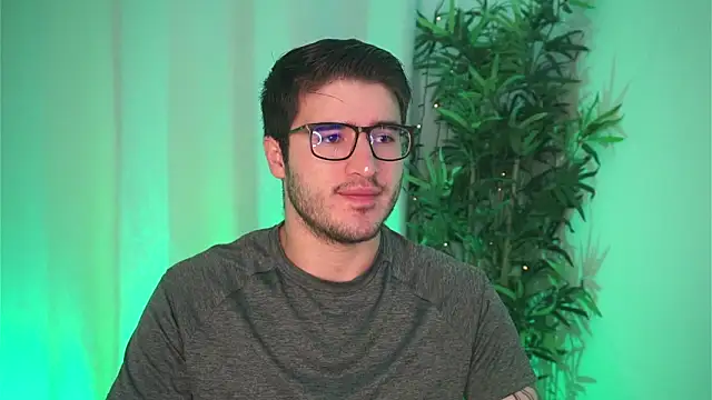 Tony Wylie online show from March 2026 07:34:01 AM