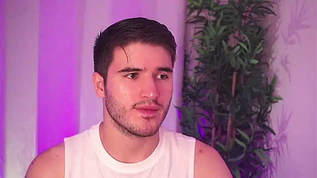 Tony Wylie online show from February 2026 08:28:01 PM