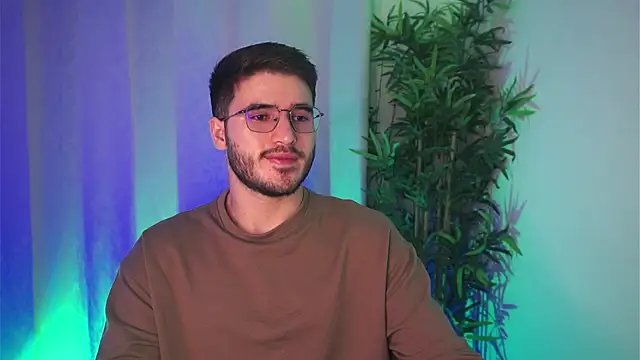 Tony Wylie online show from March 2026 08:26:33 AM