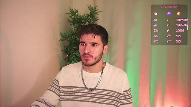 Snapshot of Tony_Wylie chatting on December 2025 10:25:02 AM Tony Wylie online show from December 2025 10:25:02 AM