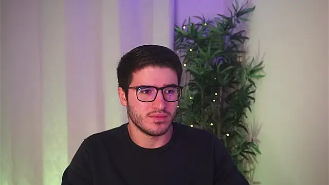 Tony Wylie online show from March 2026 07:25:02 AM