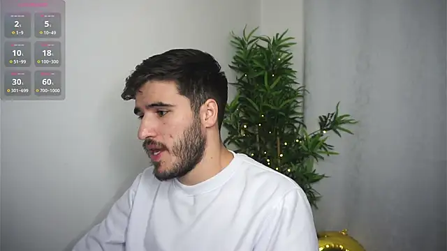 Snapshot of Tony_Wylie chatting on March 2025 03:22:01 PM Tony Wylie online show from March 2025 03:22:01 PM