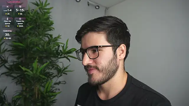 Snapshot of Tony_Wylie chatting on March 2025 03:02:02 PM Tony Wylie online show from March 2025 03:02:02 PM