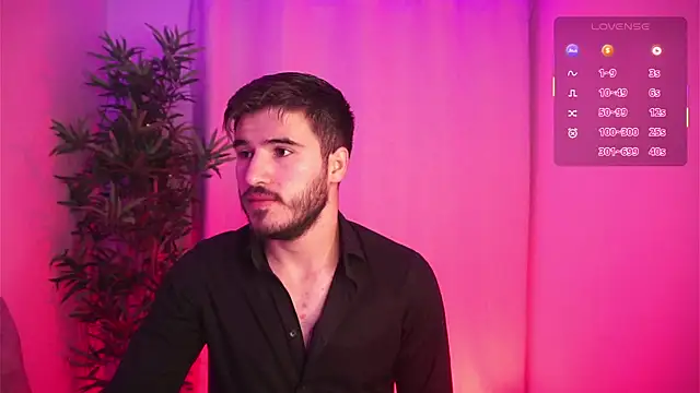 Snapshot of Tony_Wylie chatting on November 2025 10:52:01 AM Tony Wylie online show from November 2025 10:52:01 AM