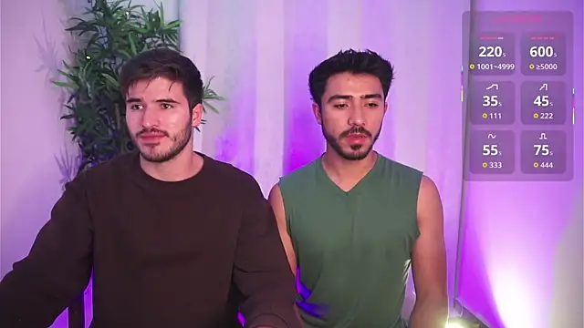 Snapshot of Tony_Wylie chatting on December 2025 08:37:01 PM Tony Wylie online show from December 2025 08:37:01 PM