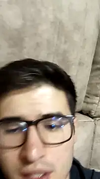 Tony Wylie online show from March 2026 11:11:01 PM