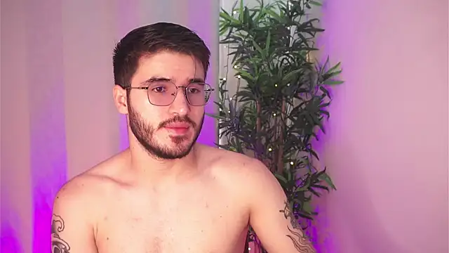 Tony Wylie online show from April 2026 01:50:02 PM