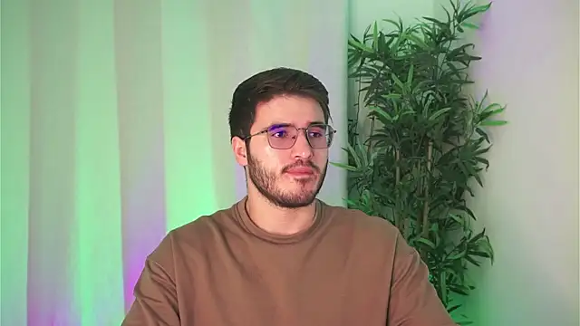 Tony Wylie online show from April 2026 04:15:01 AM