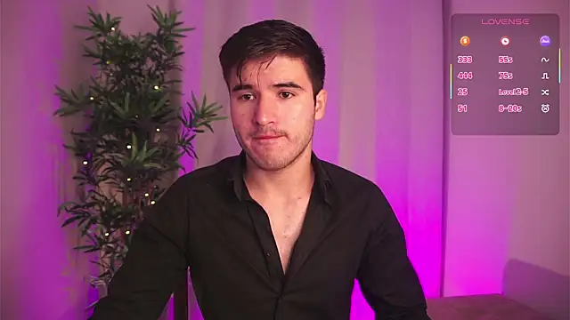 Snapshot of Tony_Wylie chatting on November 2025 09:46:02 AM Tony Wylie online show from November 2025 09:46:02 AM