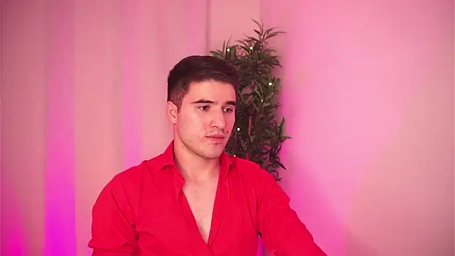 Tony Wylie online show from February 2026 09:02:02 PM