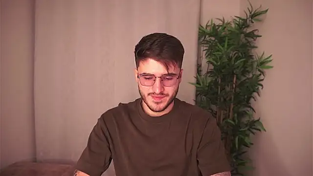 Tony Wylie online show from March 2026 10:35:01 PM