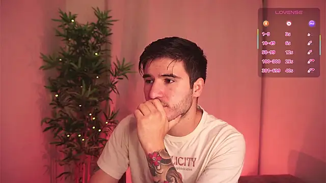 Snapshot of Tony_Wylie chatting on November 2025 09:56:01 AM Tony Wylie online show from November 2025 09:56:01 AM