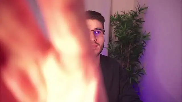 Tony Wylie online show from March 2026 04:22:01 AM